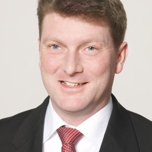 Alexander Hohmann (Burghaun)