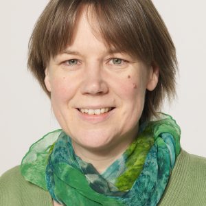 Beate Fischer (Fulda)