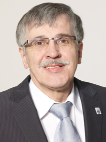 Peter Schmitt (Eiterfeld)