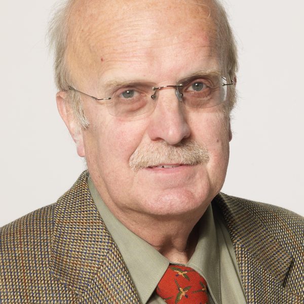 Götz Föge (Hünfeld)