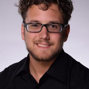 Simon Schüler (Fulda)