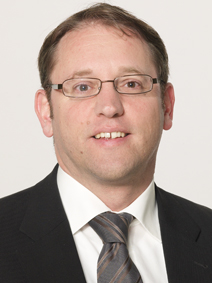Michael Busold (Eiterfeld)