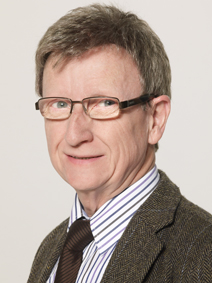 Wolfgang Moldan (Fulda)
