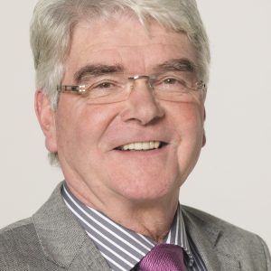 Winfried Möller (Flieden)