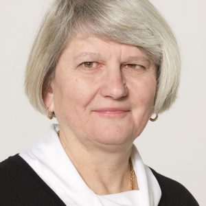 Edith Bing (Fulda)