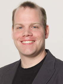 Jens-Uwe Künzel (Gersfeld)