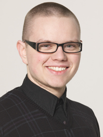 Sascha Ruß (Hünfeld)