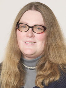 Maren Farwick (Künzell)
