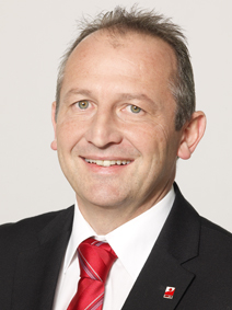 Michael Diegmüller (Neuhof)