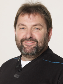 Thomas Baier (Ebersburg)