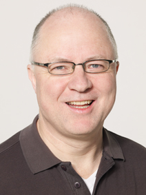 Reimund Kramer (Fulda)