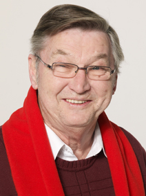 Eberhard Strott (Fulda)