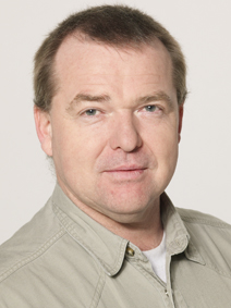 Hermann-Josef Bender (Neuhof)