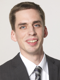 Sebastian Dickhut (Fulda)