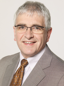 Thomas Gerlach (Großenlüder)