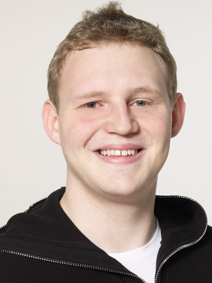 Simeon de Roos (Gersfeld)