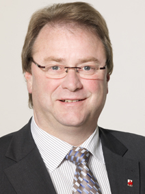 Axel Hartmann (Neuhof)