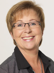 Carola Weißenstein (Neuhof)