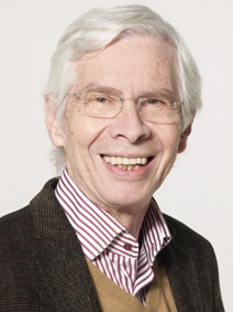 Roland Schopf (Fulda)