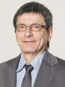 Ingo Scharck (Fulda)
