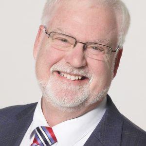 Bernhard Lindner (Fulda)