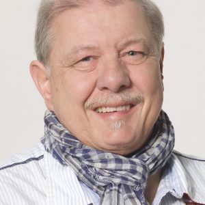 Hans-Joachim Tritschler (Fulda)