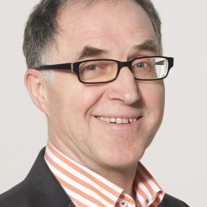 Peter Makowka (Fulda)