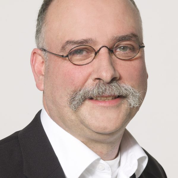 Volker Oertel (Fulda)