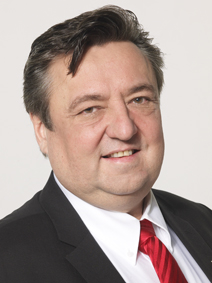 Thomas Kalschne (Fulda)