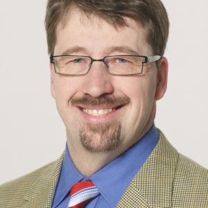Michael Herrlich (Fulda)