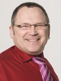 Konrad Ruppert (Fulda)