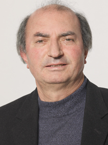 Metin Öztürk (Fulda)