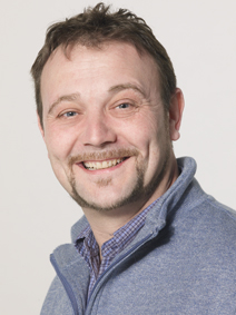 René Wetzig (Fulda)