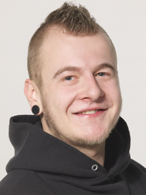 Steffen Tritschler (Fulda)