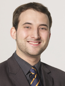 Mario Kalschne (Fulda)