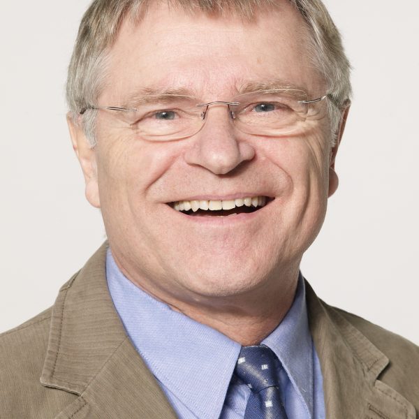 Helmut Krass (Petersberg)