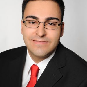 Tolga Kablay (OV Fulda-Süd)