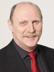 Peter Jennemann