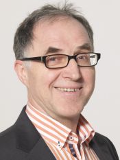 Peter Makowka