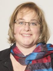 Rose Finkler