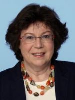 Barbara Weiler › SPD Fulda