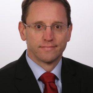 Michael Busold