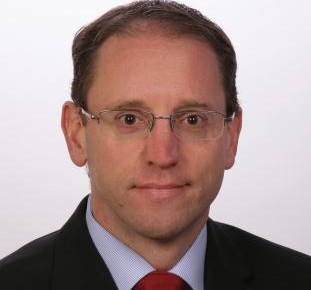 Michael Busold