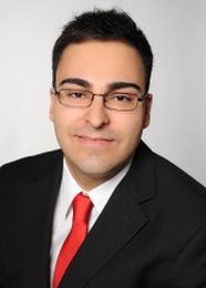 Tolga Kablay