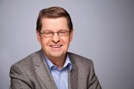 Ralf Stegner