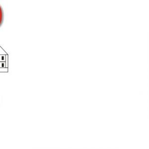 Logo Stadtverband Fulda