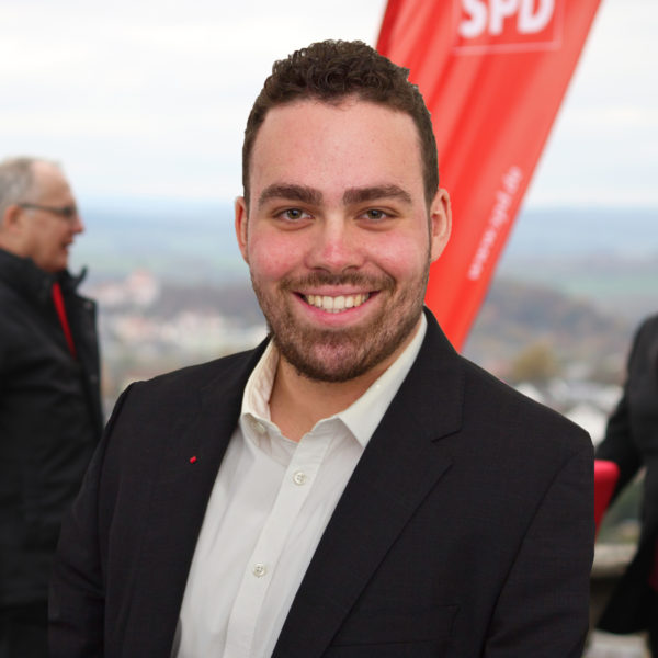Jonas Vasikonis