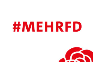 Mehr Fulda. Für Alle.