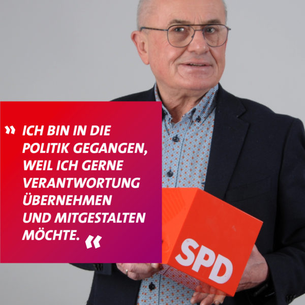 Günter Schlitzer