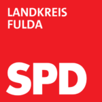 Logo: SPD Fulda